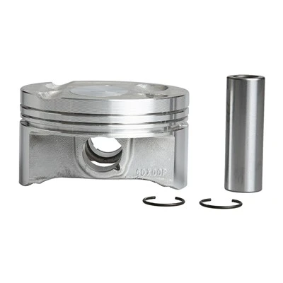 6DX-11631-00-93 94MM klipni komplet za Yamaha 250hp 4-taktni